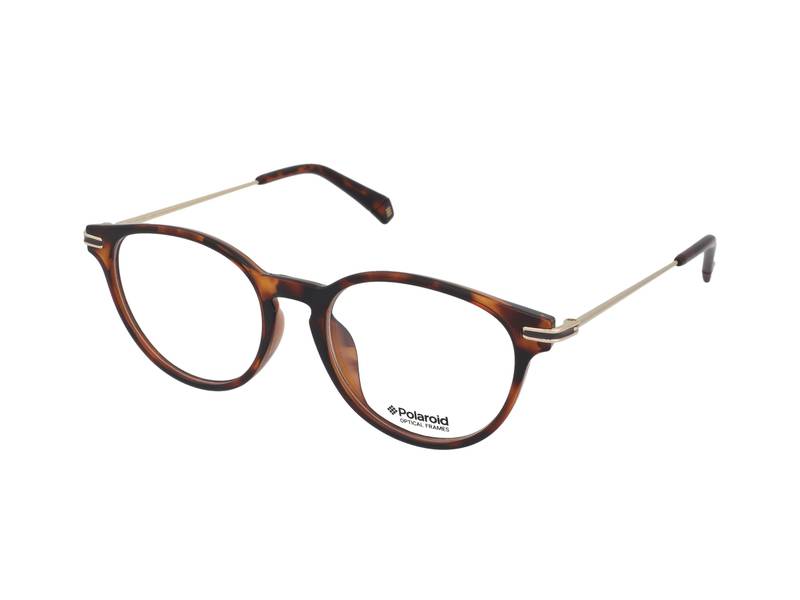 Ochelari De Vedere Polaroid Pld D374/g 086