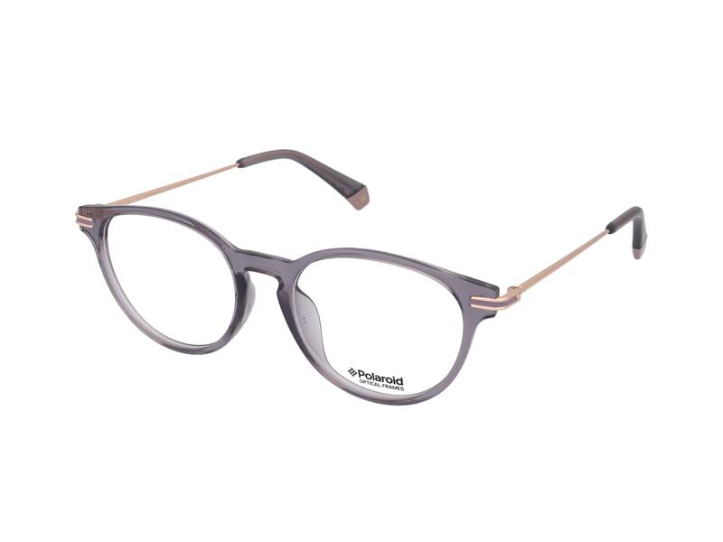 Ochelari de vedere Polaroid PLD D374/G 789