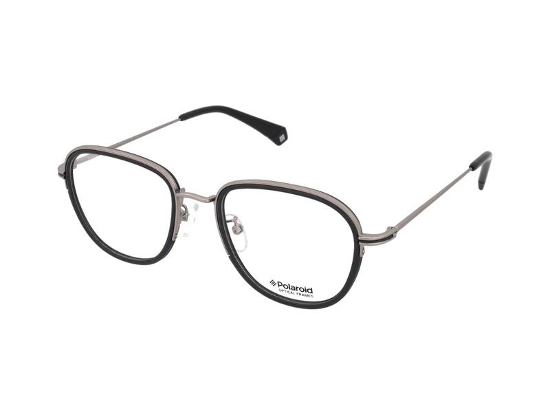 Ochelari De Vedere Polaroid Pld D375/g 85k