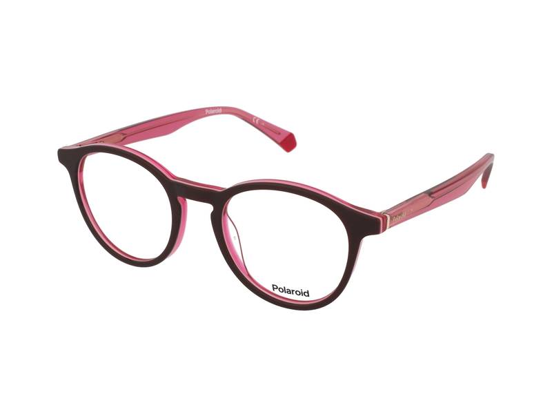 Ochelari de vedere Polaroid PLD D391 0T5