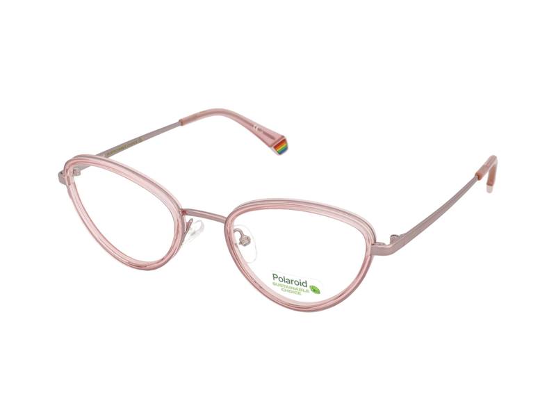 Polaroid pld d420 35j