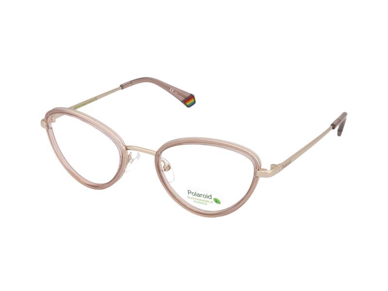 Polaroid pld d420 ham
