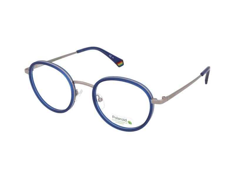 Ochelari de vedere Polaroid PLD D421 PJP D421 imagine noua