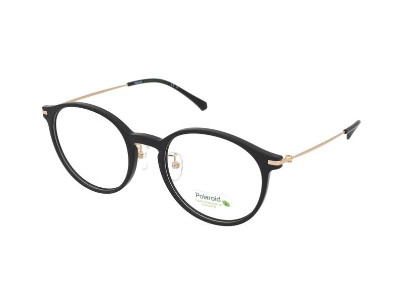 Ochelari De Vedere Polaroid Pld D429/g 807