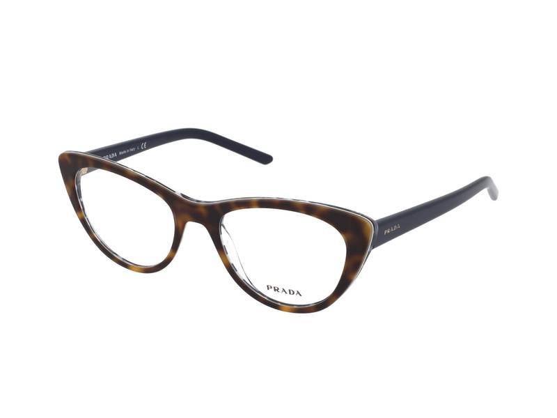 Ochelari de vedere Prada Millennials PR 05XV 5121O1 Ochelari de vedere 2023-06-05 2