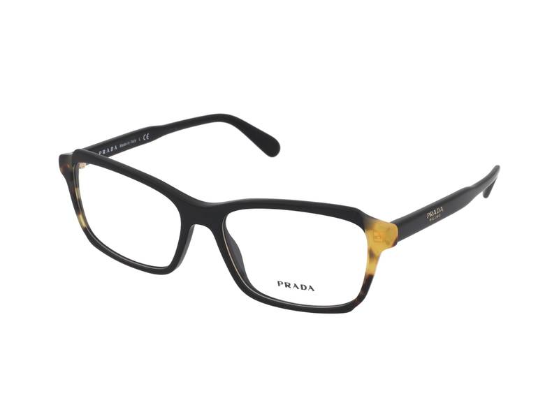 Ochelari De Vedere Prada Heritage Pr 01vv 3891o1