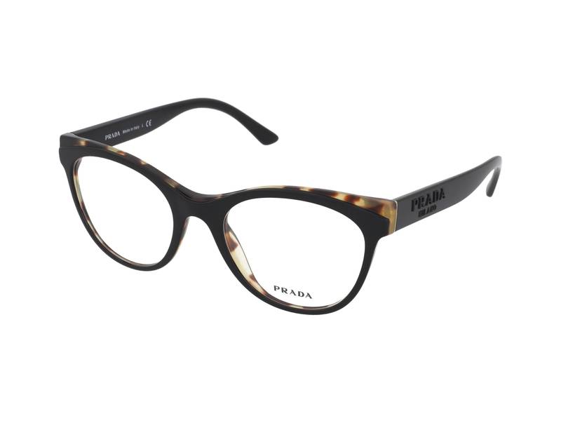 Ochelari de vedere Prada PR 05WV 3891O1
