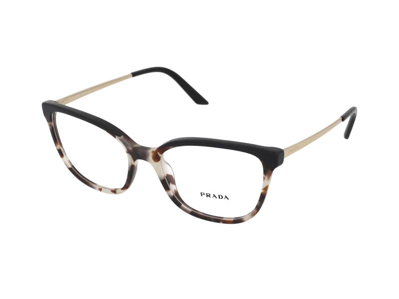 Prada PR 07WV 3981O1 07WV