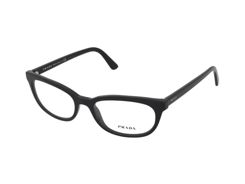 Ochelari de vedere Prada PR 13VV 1AB1O1 13VV imagine teramed.ro