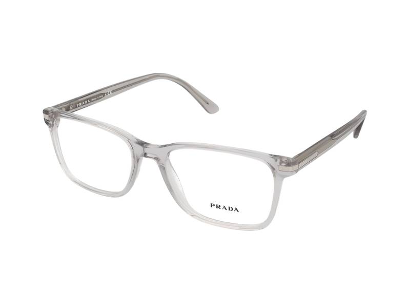 Ochelari De Vedere Prada Pr 14wv U431o1