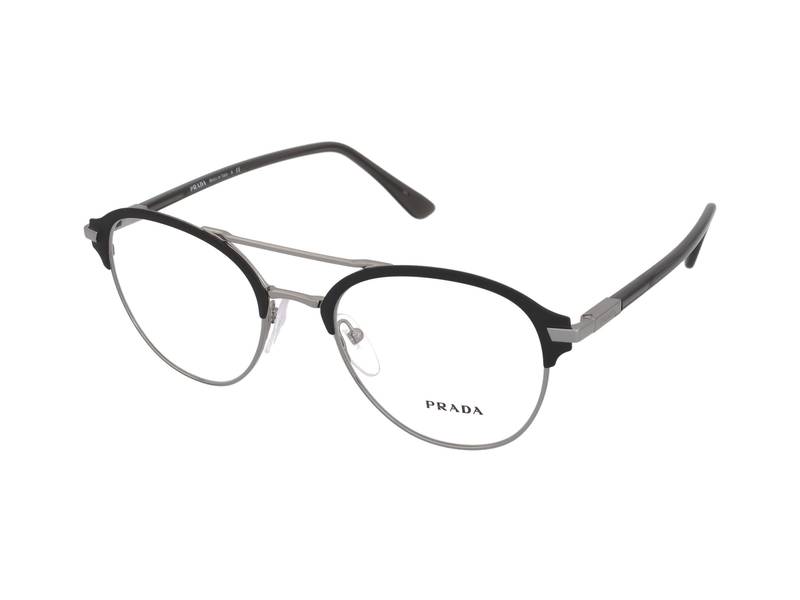 Ochelari de vedere Prada PR 61WV 02G1O1