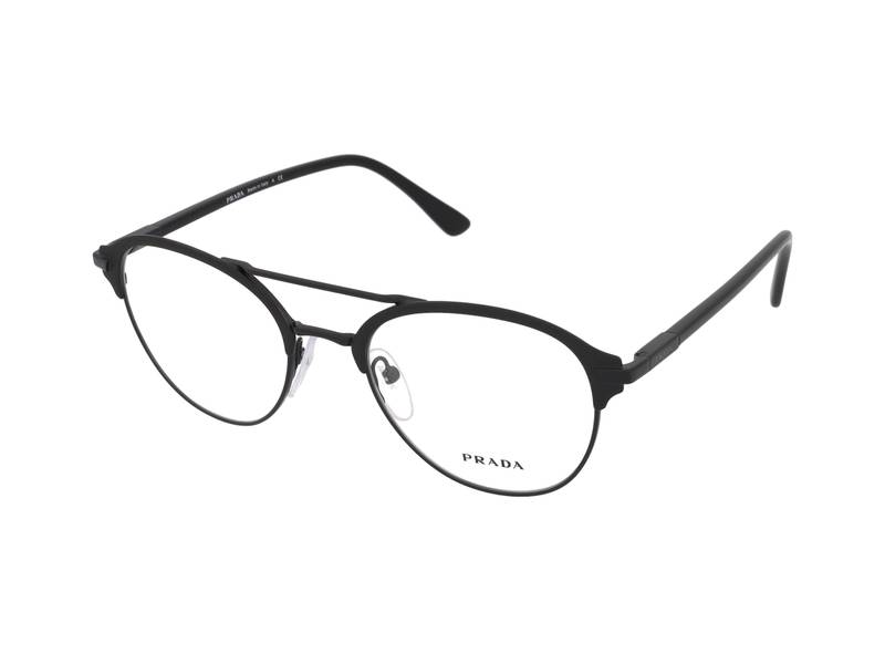 Ochelari De Vedere Prada Pr 61wv 07f1o1