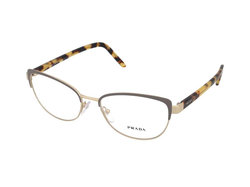 Prada PR 63XV 06B1O1