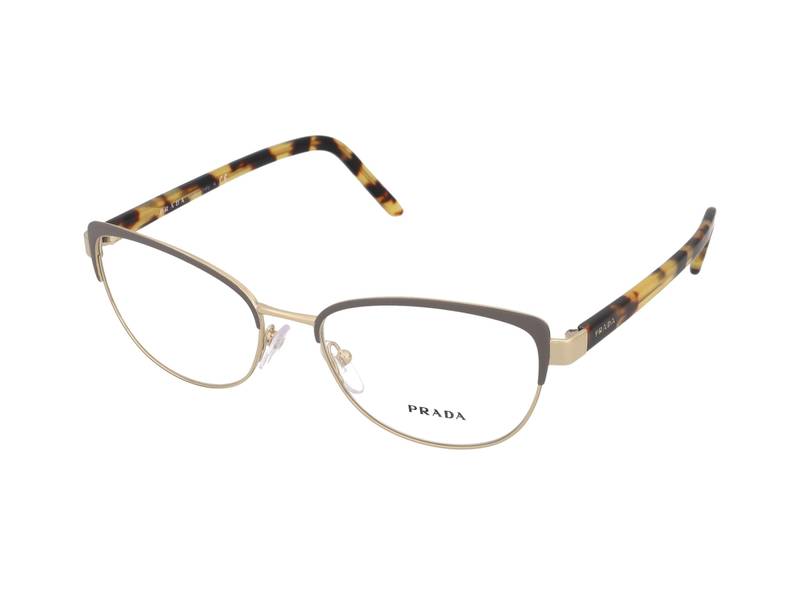 Ochelari De Vedere Prada Pr 63xv 06b1o1