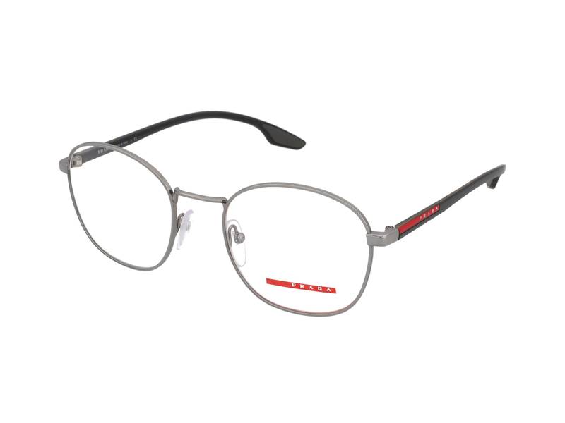 Ochelari de vedere prada ps 51nv 5av1o1