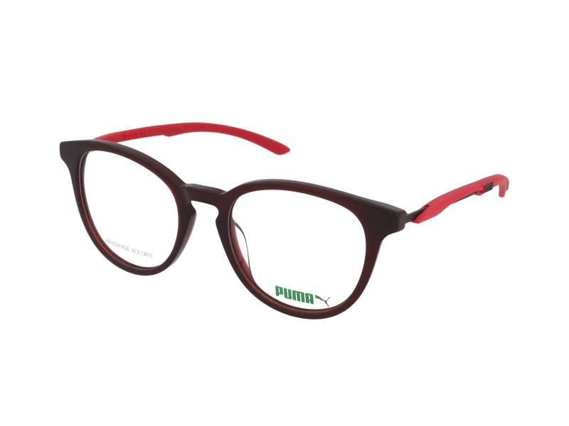 Ochelari de vedere puma pu0336o 003