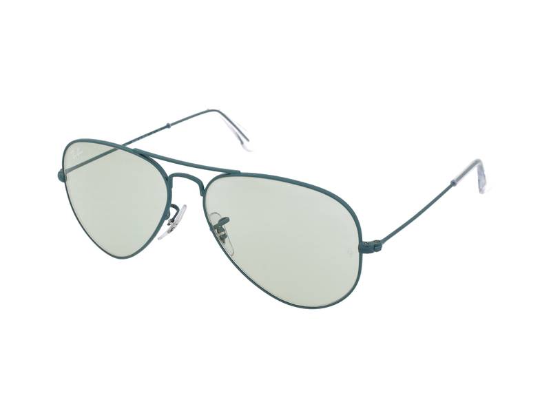 Ray-ban aviator large metal rb3025 9225t1