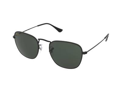 Ochelari de soare Ray-Ban Frank RB3857 919931 