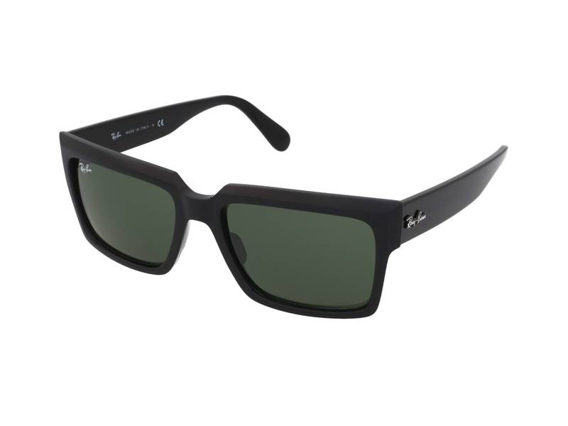 Ochelari de soare Ray-Ban Inverness RB2191 901/31