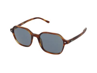 Ochelari de soare Ray-Ban John RB2194 954/62 