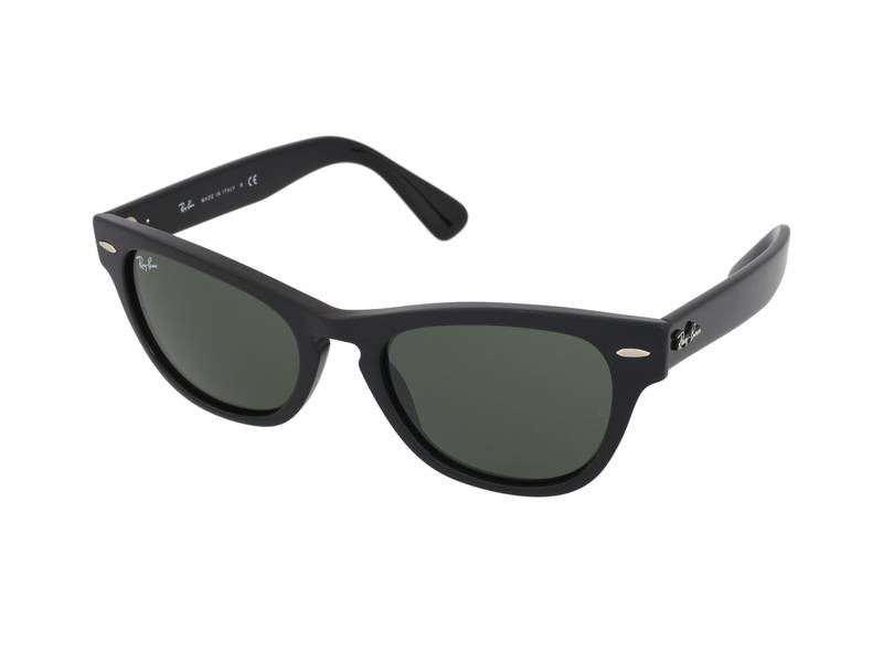 Ray-ban laramie rb2201 901/31
