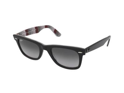 Ochelari de soare Ray-Ban Original Wayfarer RB2140 13183A 