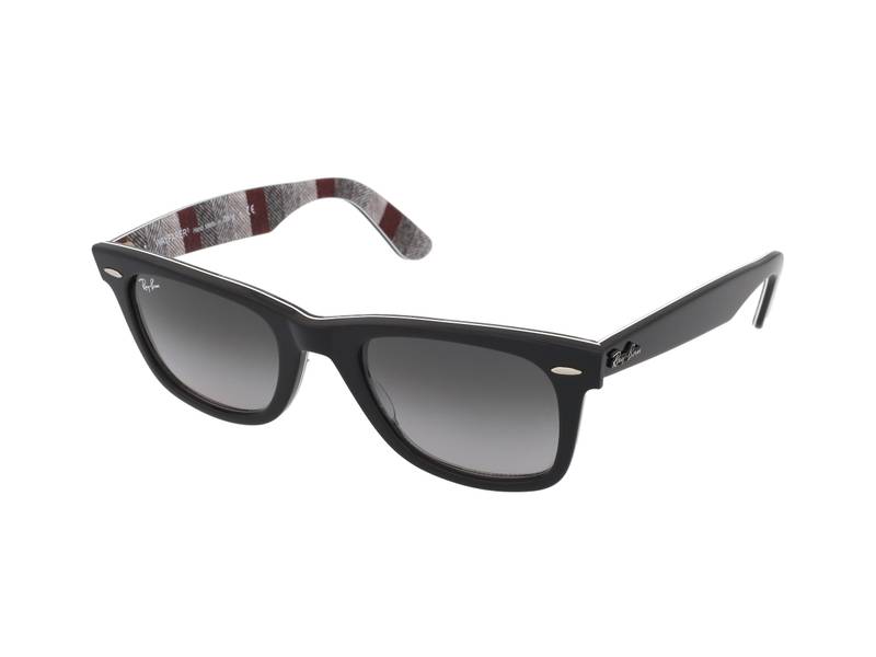 Ochelari De Soare Ray-ban Original Wayfarer Rb2140 13183a