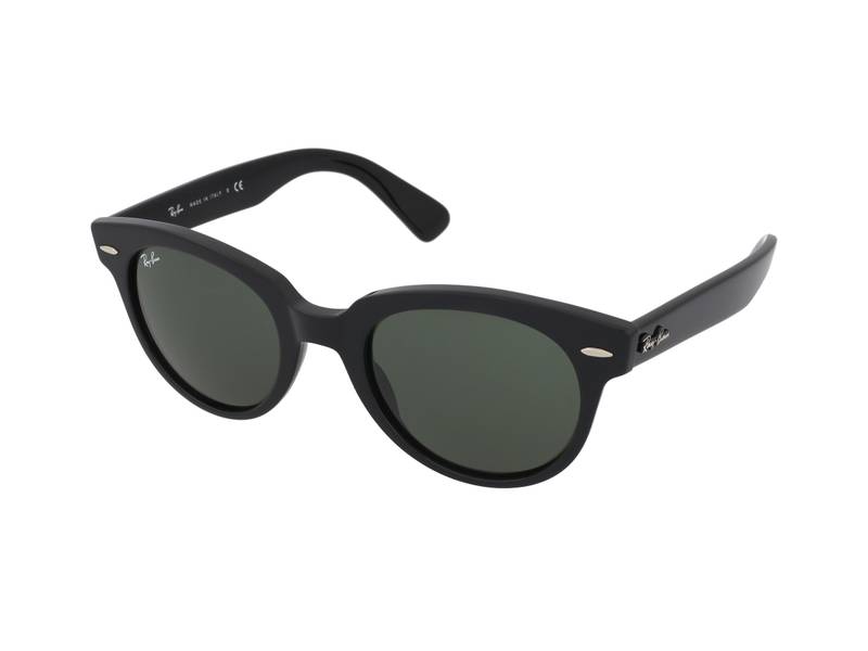 Ray-ban orion rb2199 901/31