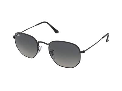 Ochelari de soare Ray-Ban RB3548 002/71 