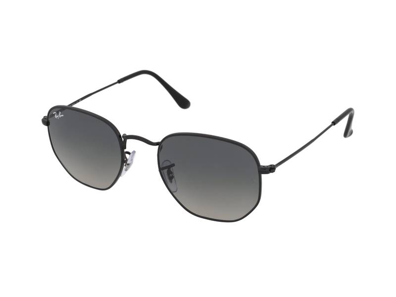Ochelari de soare Ray-Ban RB3548 002/71