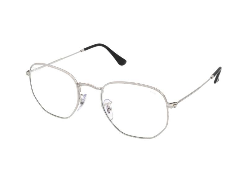 Ray-ban rb3548 003/bl