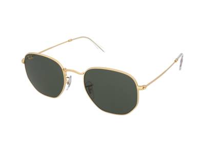 Ochelari de soare Ray-Ban RB3548 919631 