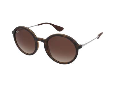 Ochelari de soare Ray-Ban RB4222 865/13 