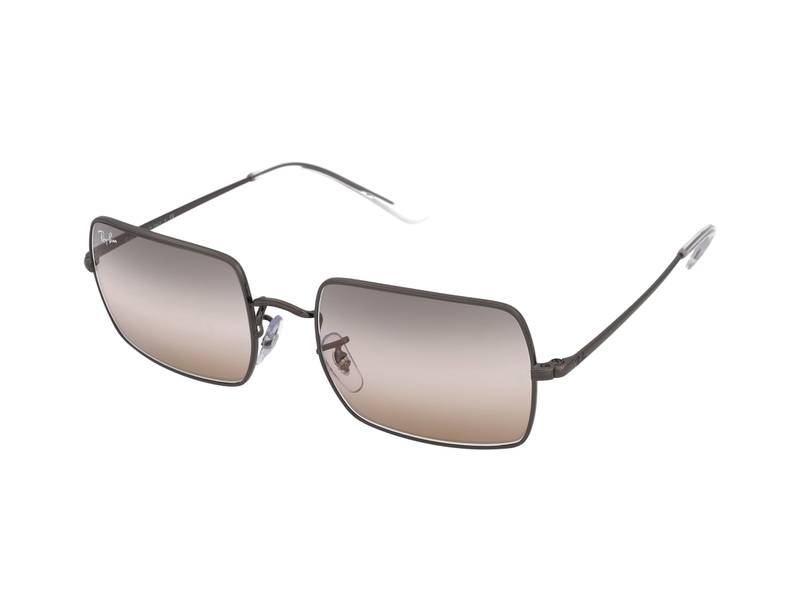 Ray-ban rectangle rb1969 004/gc