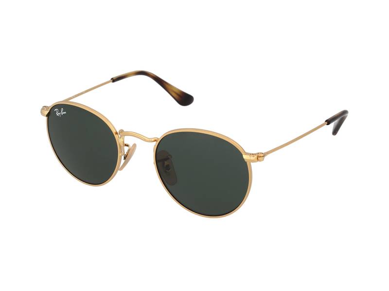 Ochelari de soare Ray-Ban RJ9547S 223/71