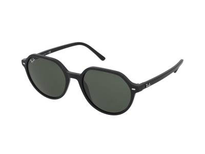 Ochelari de soare Ray-Ban Thalia RB2195 901/31 