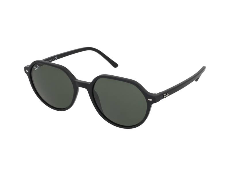 Ochelari de soare Ray-Ban Thalia RB2195 901/31