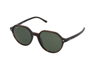 Ochelari de soare Ray-Ban Thalia RB2195 902/31 