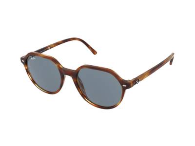 Ochelari de soare Ray-Ban Thalia RB2195 954/62 