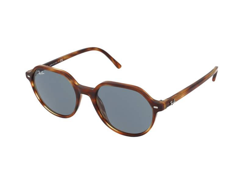 Ochelari de soare Ray-Ban Thalia RB2195 954/62
