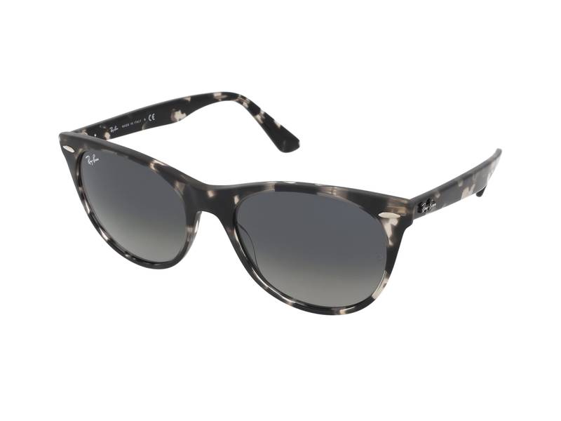Ray-ban wayfarer ii rb2185 133371