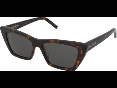 Saint Laurent SL 276 Mica 002 