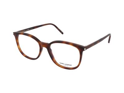 Rame Saint Laurent SL 307 003 