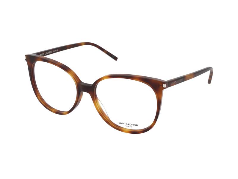 Ochelari de vedere Saint Laurent SL 39 002