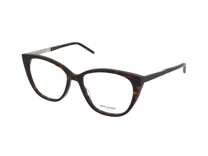 Ochelari de vedere Saint Laurent SL M72 003