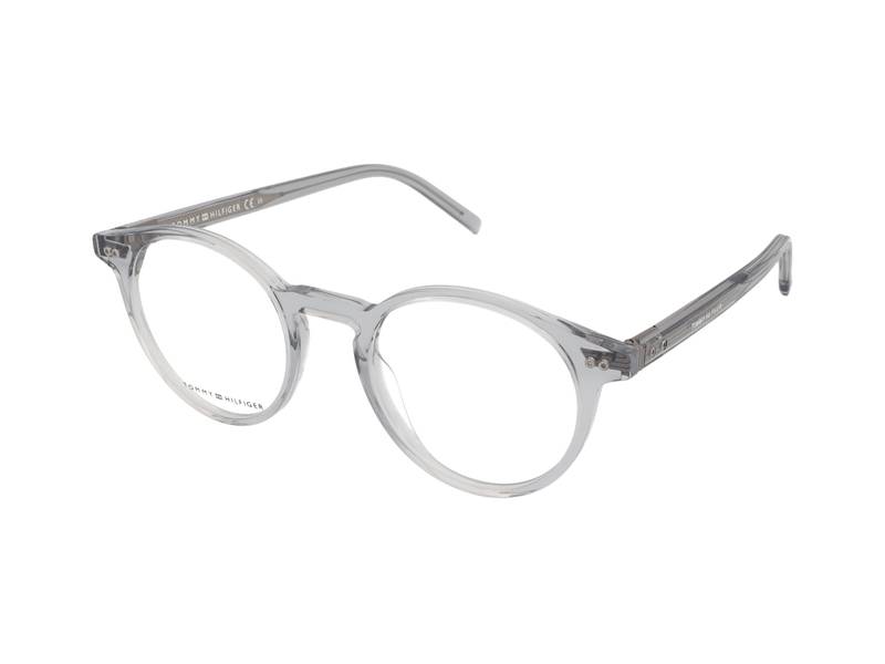 Tommy Hilfiger TH 1813 KB7 Tommy Hilfiger imagine 2022