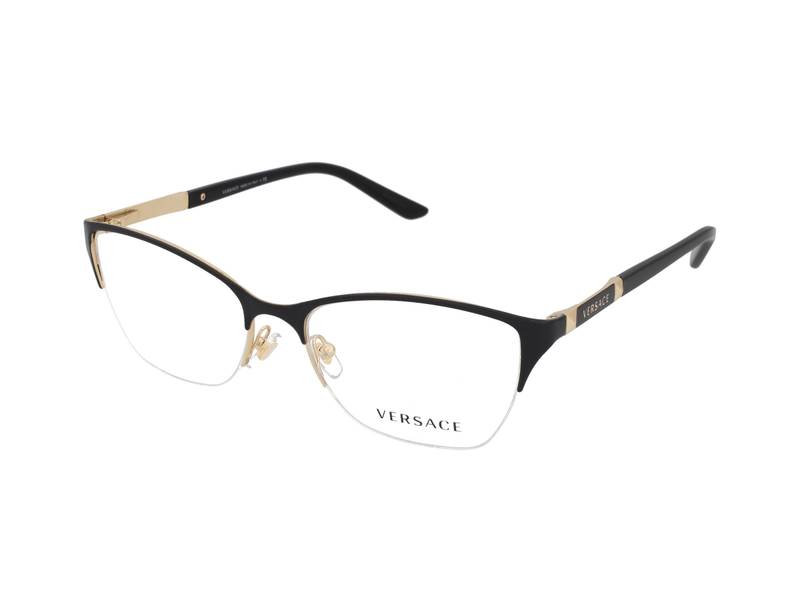 Ochelari De Vedere Versace Ve1218 1342