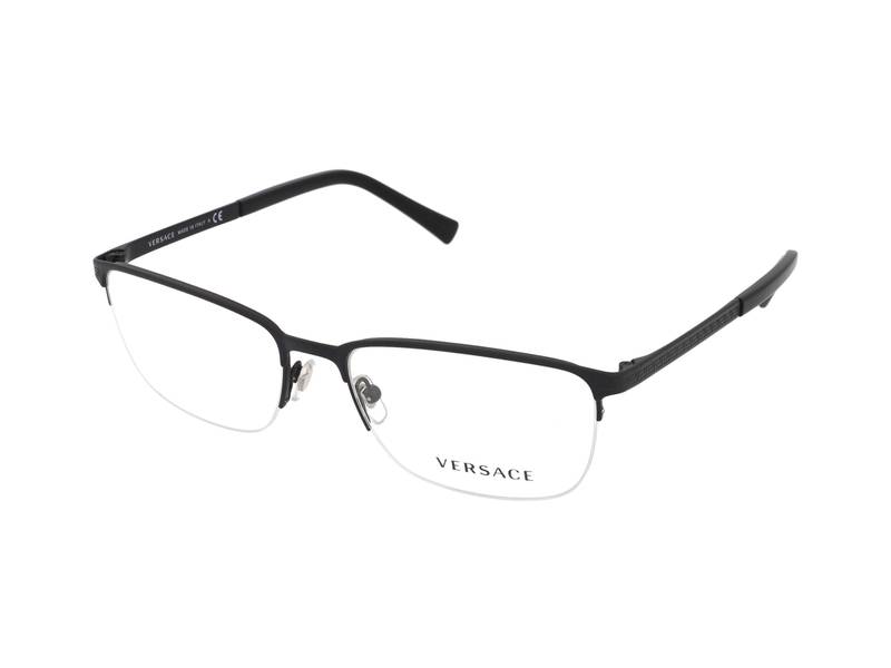 Ochelari De Vedere Versace Ve1263 1009