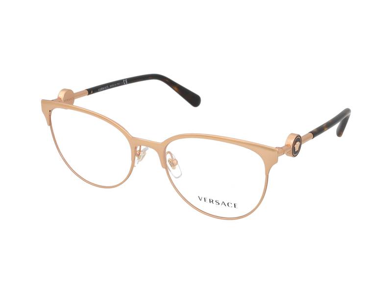 Ochelari De Vedere Versace Ve1271 1412