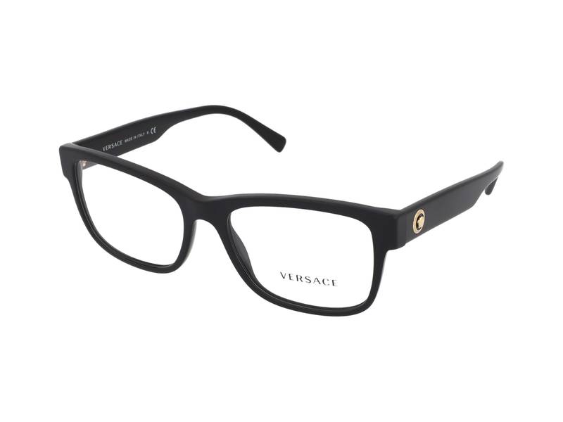 Ochelari De Vedere Versace Ve3266 Gb1